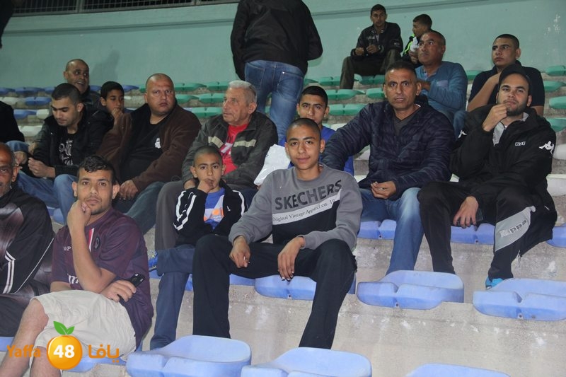 shabab lud 0326 (52).JPG